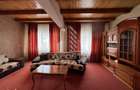 Apartament spatios 3 camere in vila aproape de Iulius Mall Timisoara - 16