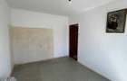 Privat apartament 4 camere 80mp semidecomandat zona Toamnei-Harmanului balcon inchis, termopane, beci, conditie: neimbunatatit - 7