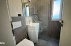 1/2 Duplex premium complet mobilat, fotovoltaice, zona Mosnita Nou - 8