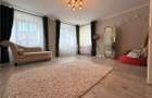 Casa, 120mp, 4 camere, 55mp Beci, cu Parcare, Str. Lunga