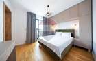 Apartament 3 camere - prima utilizare Cosmopolit - 6