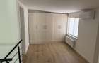 Apartament de inchiriat - 6