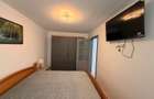 Apartament 2 camere,Central,totul nou - 6