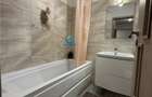 Vanzare apartament 2 camere decomandat, Militari Residence, et 2,mob,u