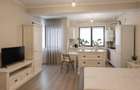  Apartament 2 camere - etaj 1 - mobilat si utilat - 98.000 euro  - 3