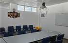 Proprietate Industriala - Productie - Industrie Grea - 20