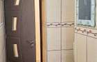 Apartament cu 2 de vanzare in Micro 15 - 3