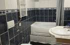 De vanzare apartament cu 2 camere in Gheorgheni, str. Unirii - 7