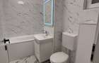Proprietar ofer spre vânzare apartament cu trei camere decomandate Mănăștur - 4