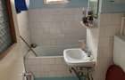 Vand apartament 2 camere docomandat - 2