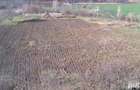 Teren intravilan de vanzare, Aleea Albina, Botosani, 79 euro mp