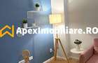 Apartament 2 camere de inchiriat Lacul Morii Bucuresti | ApexImobiliar - 5