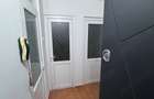Proprietar - Apartament 2 camere Cantemir Tineretului - 1 minut de metrou - 7