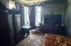 apartament 4 camere Unirii - 11