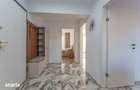 Apartament de lux cu 2 camere si 2 terase in Tractorul - 8