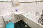 Apartament 2 camere | Ultracentral | Piata Unirii - 4