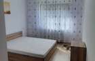 Apartament 2 camere, parter, Trivale, Pitesti, 109000euro