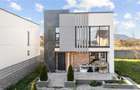 Comision 0 | Casa cu 4 camere | 680 mp teren - Stupini Brasov - 3