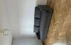 Inchiriez apartament 2 camere, complet mobilat ?i utilat, amenajat modern zona Gheorghe Lazar - 6