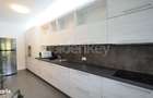 Apartament spatios cu 5 camere | 2 locuri de parcare - 9