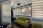 0% Comision | Apartament cu 2 camere, balcon si parcare | Buna Ziua - 6
