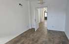 Spa?iu 71 mp Bd. Iuliu Maniu renovat complet, ideal birouri - 4