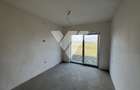 Casa duplex 4 camere 110 mp utili si teren 390 mp Sura Mica Sibiu