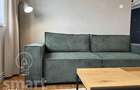 Apartament 2 camere de inchiriat Gheorgheni Piata Hermes - 3