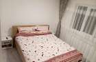 Apartament cu 3 camere decomandat în Sud - 7