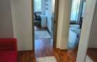 Inchiriez apartament