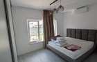 Casa de Inchiriat,Jucu de Sus,Individuala,moderna, zona BOSCH,PRIMARIE - 5