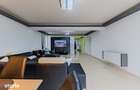 Casa premium in Stupini finisaje de lux, complet mobilata