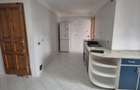 Inchiriez ap. 2 camere decomandat - 1