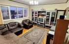 Apartament 3 camere langa Gradina Botanica,2 balcoane,lift nou,mobilat - 9