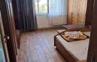 inchiriez garsonera confort 1. 900 ron - 1
