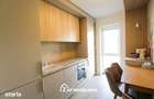 Ama Residence - Unirii - Prima Inchiriere - 2 Camere Lux + Parcare +