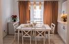 Apartament 3 camere, 74 mp finisaje de lux -parcare - zona Tatara?i - 6