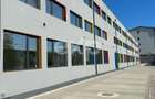 Hub de Birouri Modernizate | Blvd Muncii, Cluj-Napoca | 0% Comision - 2