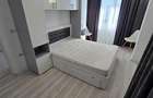 Etaj 1 - apartament 2 camere in bloc nou, geam la baie, loc de parcare inclus - 3