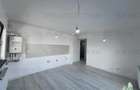 Apartament modern 2 camere, toate utilitatile, posibilitate - 7