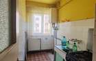 Apartament 2 camere Semiluna instalatii noi, finisaje la alegerea - 2