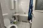 Apartament 4 camere decomandat | 2 bai | Marasti - 2