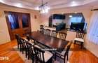 Casa / Vila de lux cu 2 garaje, 10 camere de vanzare in BAIA MARE - 12