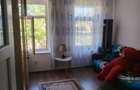 Casa de vanzare, 741 mp teren, zona Cosoveni -Dolj