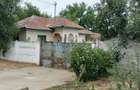 Casă cu 3 camere în Exterior Vest - 6