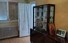De vanzare apartament cu 2 camere, parter, micro 13 B, 54.000 euro - 4