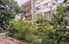 Garsoniera confort 2 ,Bulevardul Basarabia - 4