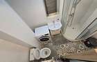 Apartament 2 camere - Zona Tei - Curte Proprie - Parcare - Centrala - 4