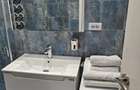 Proprietar inchiriez apart cu 2 camere in Mamaia Nord/Navodari - 9
