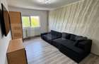 Apartament de vanzare 2 camere, 50 mp, zona Siderurgistilor - 2